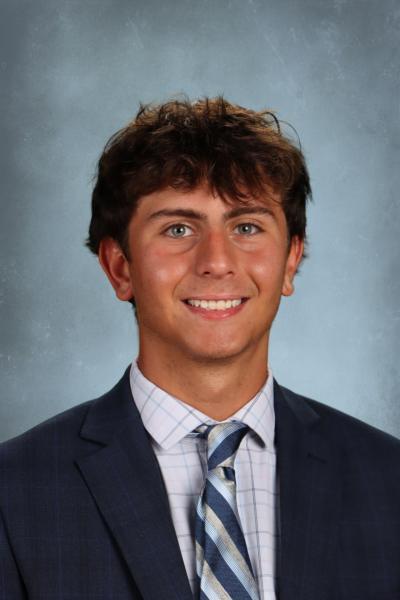 St. John's Jesuit tweet media