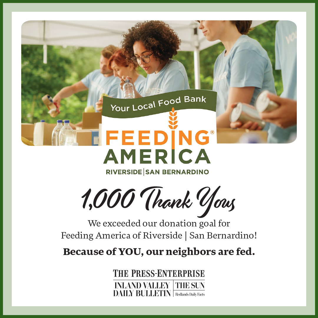 So Cal News Group tweet media