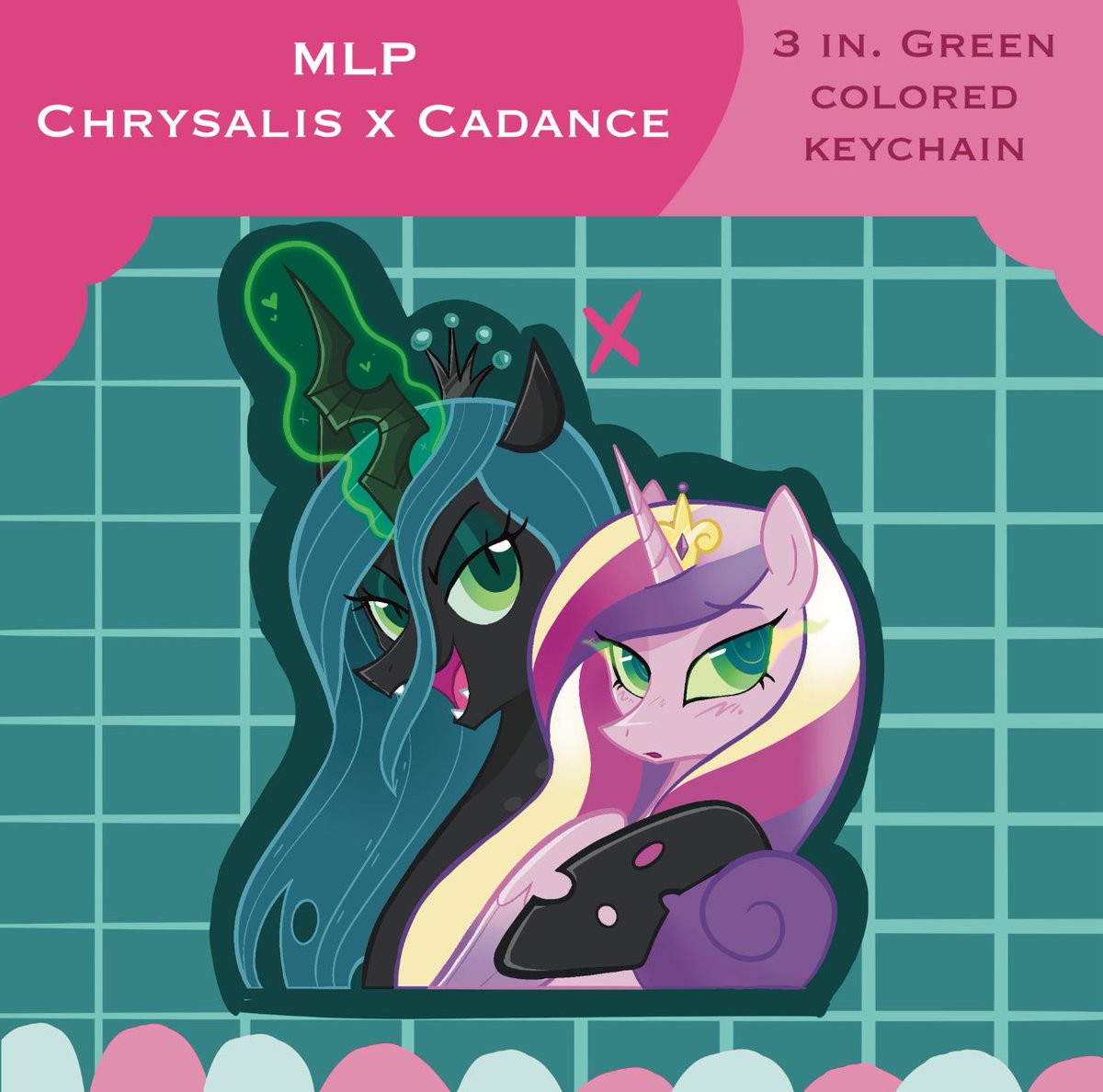 🪻D i o✨• COMMS OPEN ✈️ SUNSHINEPONYCON tweet media