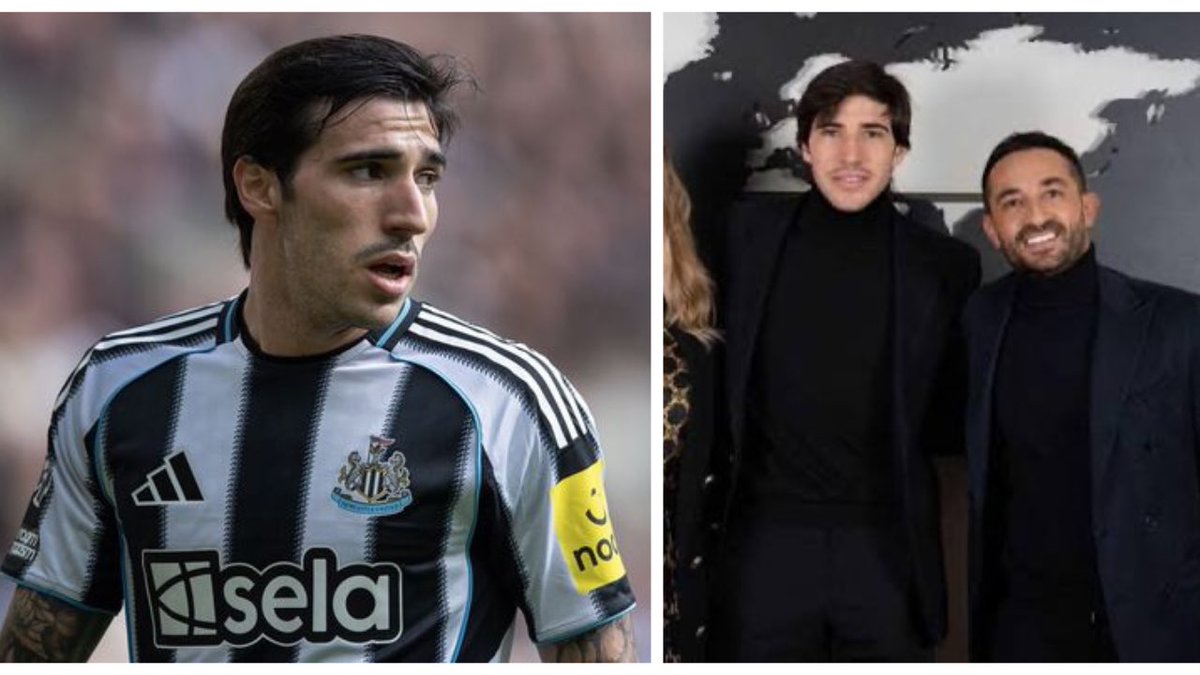 Adam Pearson (YT) ⚫️⚪️ tweet media