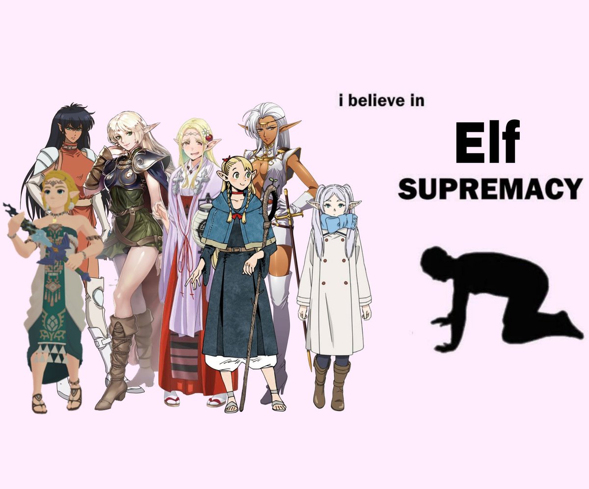 Espiritu (@otakuespiritu) on Twitter photo 