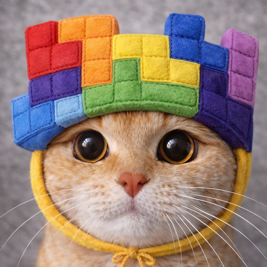 __CatHat__ tweet media