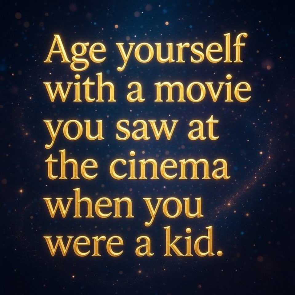 Honey 🛼 tweet media