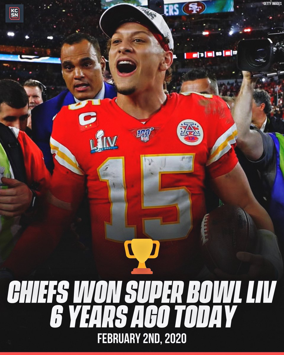 KC Sports Network tweet media