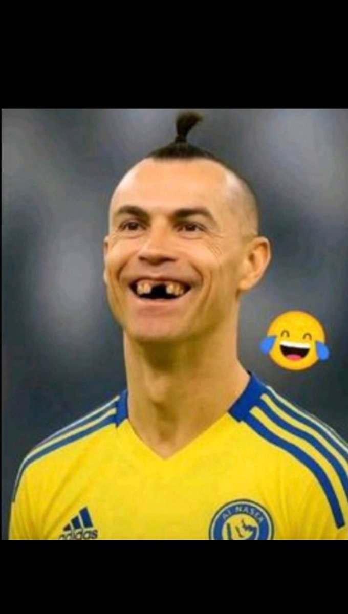 GK 🇦🇷¹⁰ tweet media