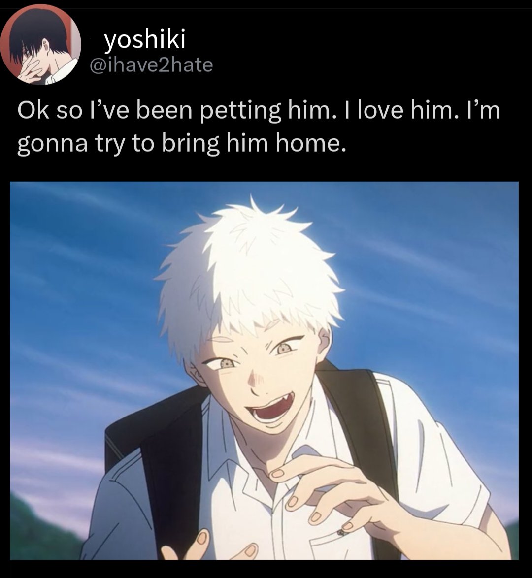 Can't remember if I ever posted this