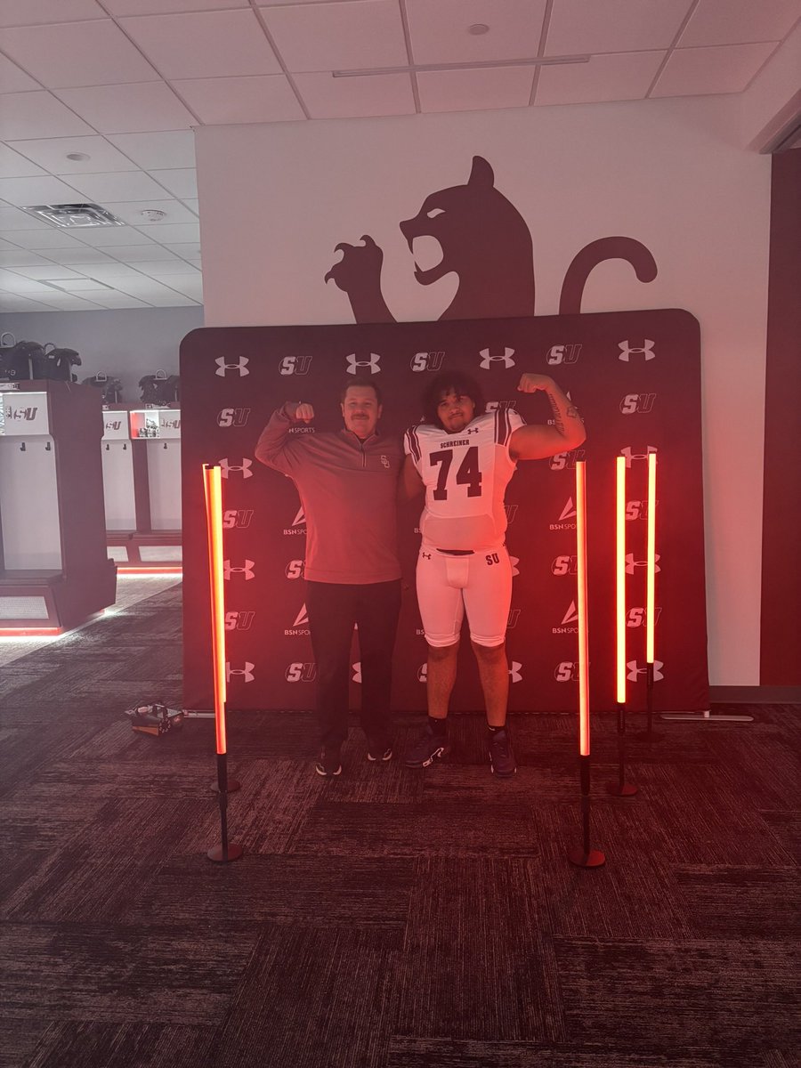 Omar Williams tweet media