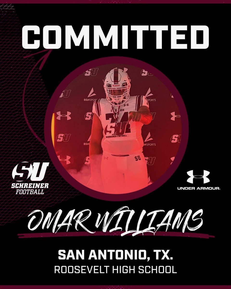 Omar Williams tweet media