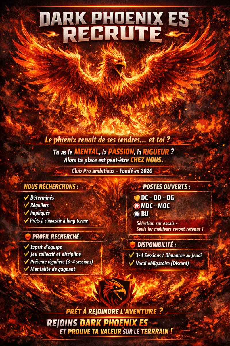 IIPomponII tweet media