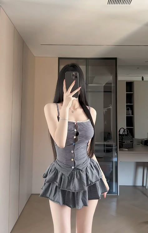 Williamson69747's tweet photo. Hope you don't mind to be my good friends 🥰😍 https://t.co/UIgnWbwAhu