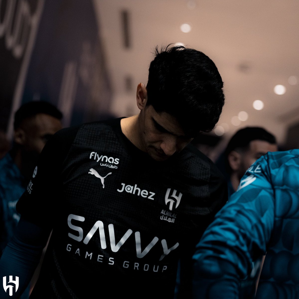 الكلين شيت🥶🥶🥶⏳⏳⏳⏳⏳⏳⏳