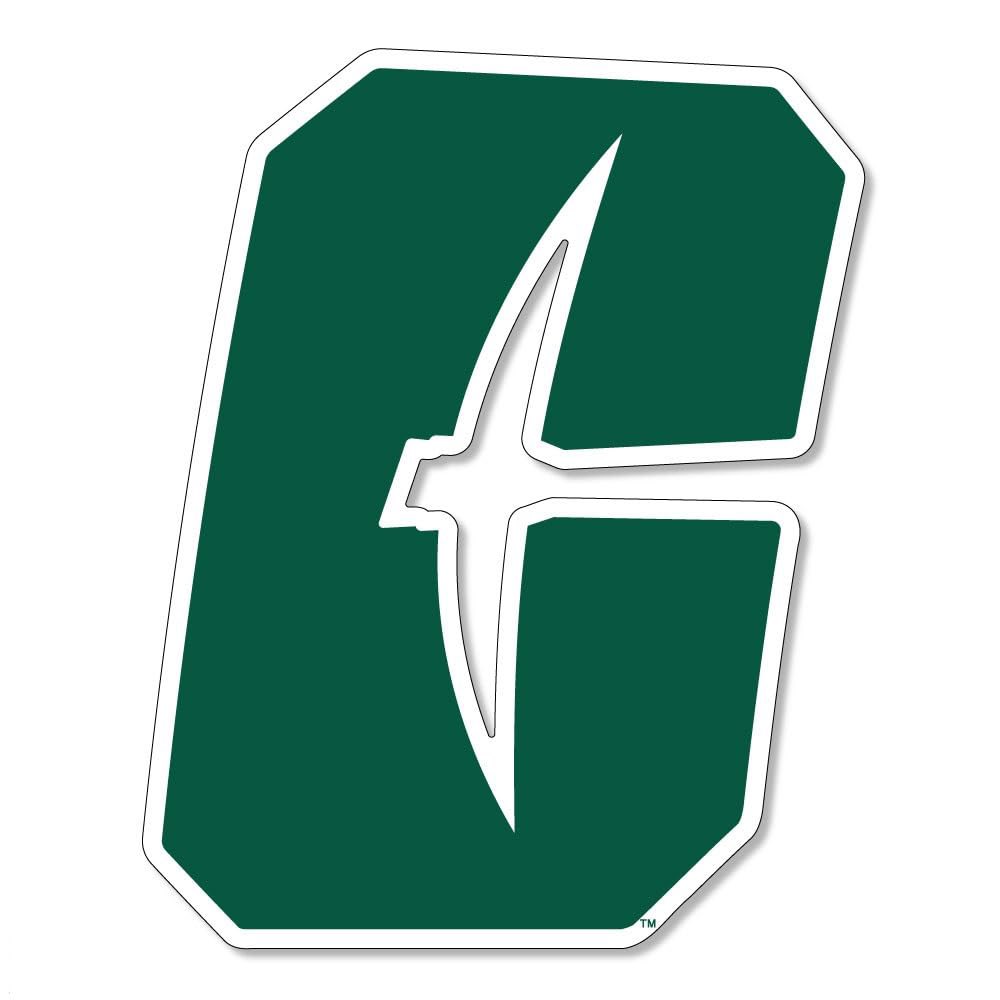 AdekunbiAdetayo's tweet image. Blessed to receive an offer from Charlotte University!!

@BigBody_Nas8 
@Coach_Hewitt86 
@KinslerLatish 
@Chief_Corey 
@BatmansButler44 
@CoachErn59 
@mrbrickfa90
@Coach_TBell 
@CoachReynolds81