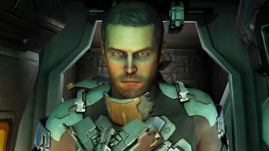 N7Necromorph's tweet photo. If we ever get Dead Space 4, Isaac Clarke and Ellie Langford must be the main protagonists for the series finale.
#DeadSpace #DeadSpace4 #IsaacClarke #EllieLangford https://t.co/Zg8W3Fgs9d