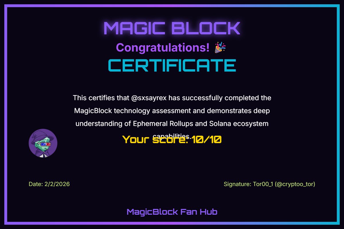 SX_SayreX tweet media