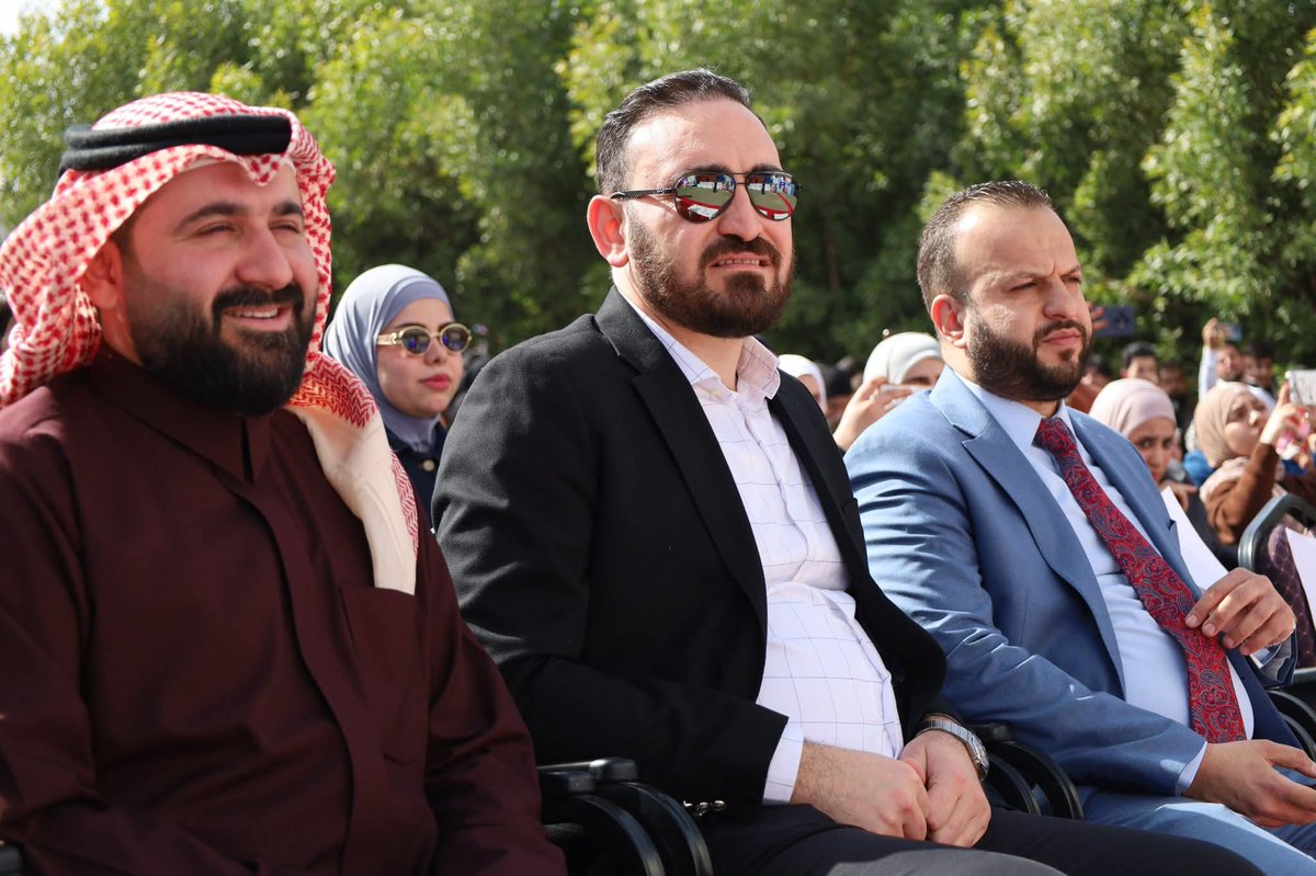 dar alanbar tweet media