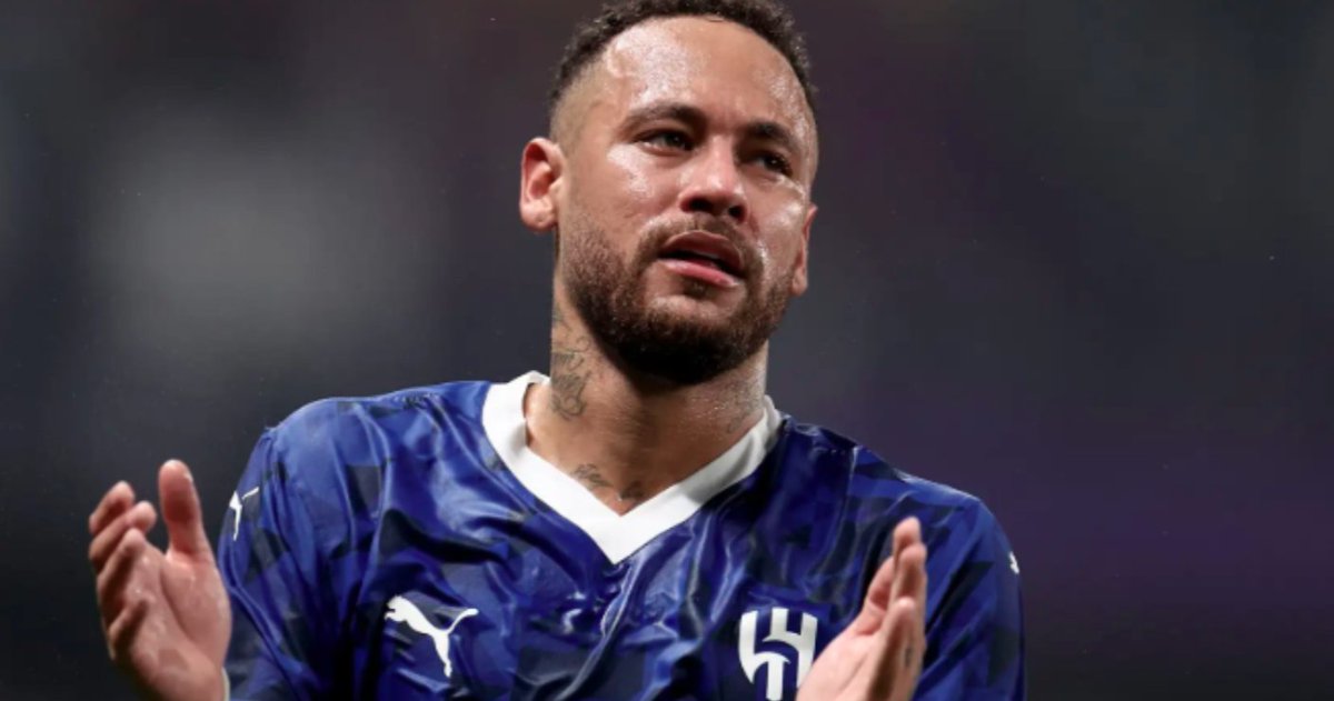 Taehyun, Jisung, Cristiano Ronaldo and Neymar are all celebrating their birthdays today.