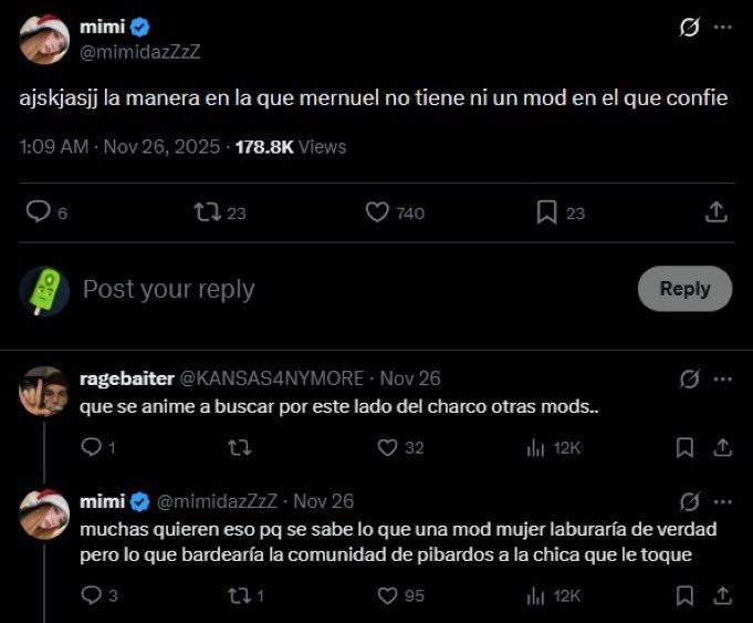 walter tweet media