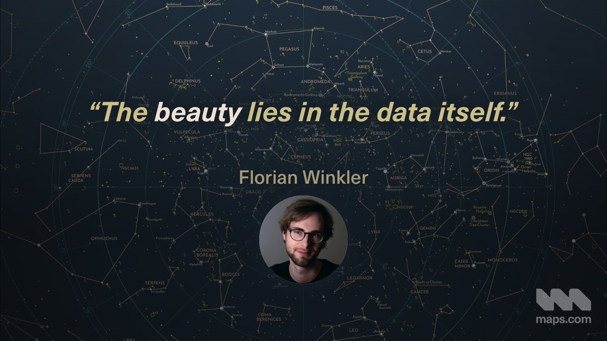 mapsdotcom tweet media