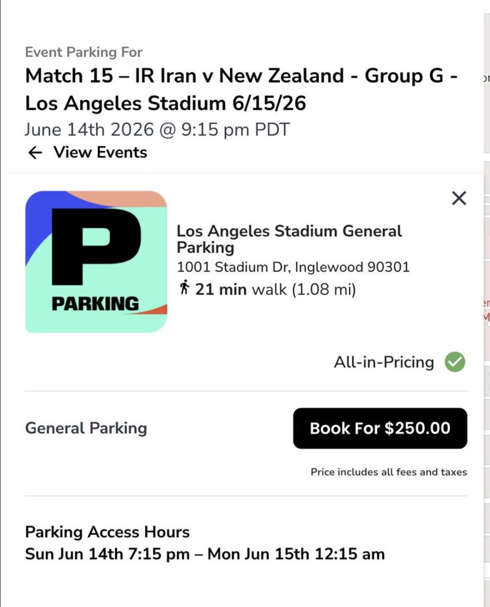 Tactical Manager tweet media