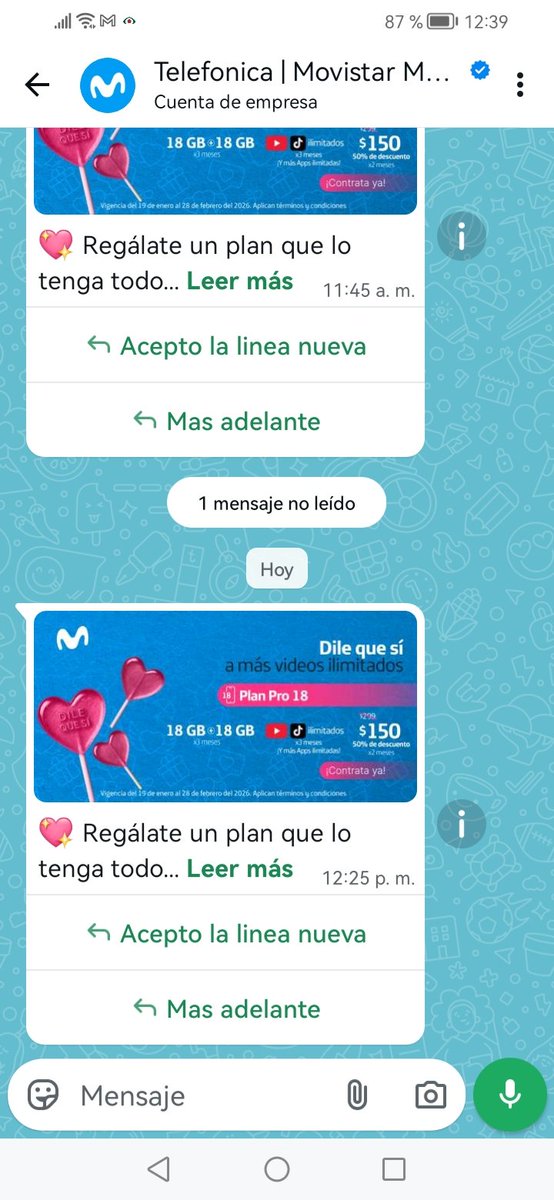 Andres D. Perez  tweet media