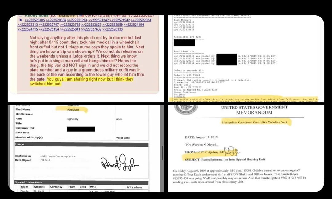 Willian Tavares 🇻🇦 tweet media