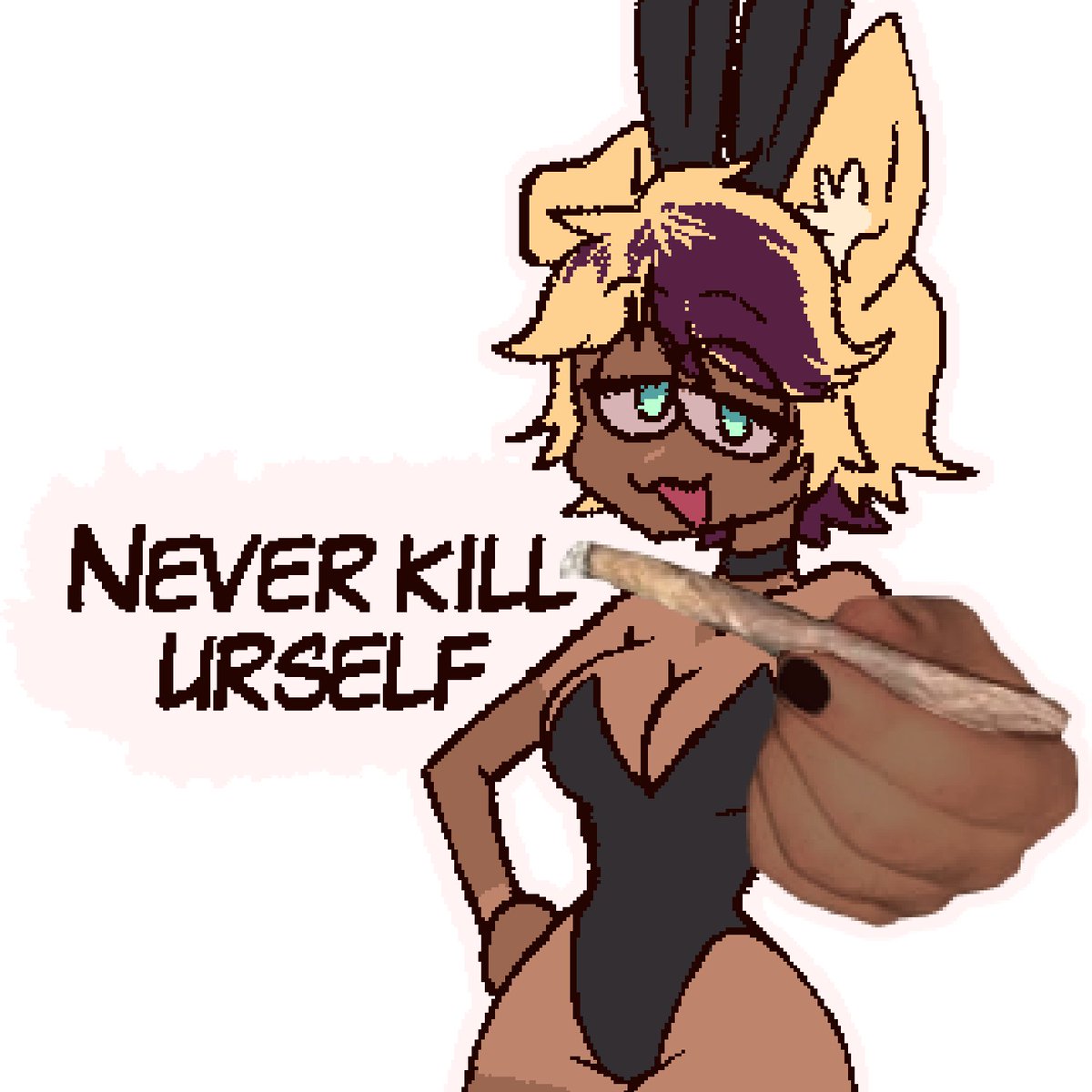 woowoochii's tweet photo. Hi im streaming guys.  wokring on commissions again :3
https://t.co/g4uGWeGkQF https://t.co/WhXChTfeBz
