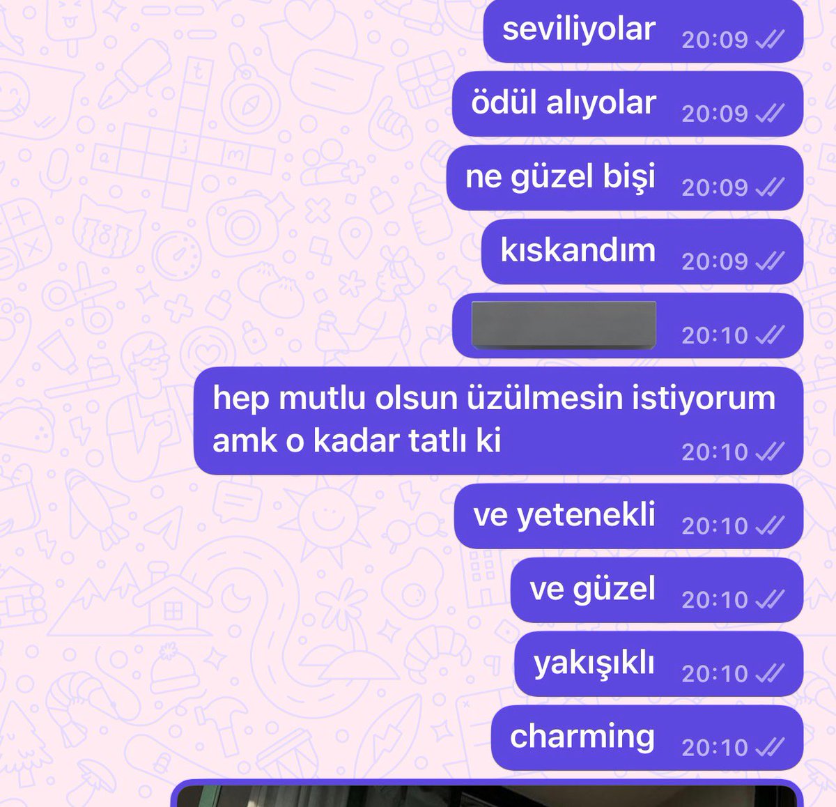 selin 🍀♀ tweet media