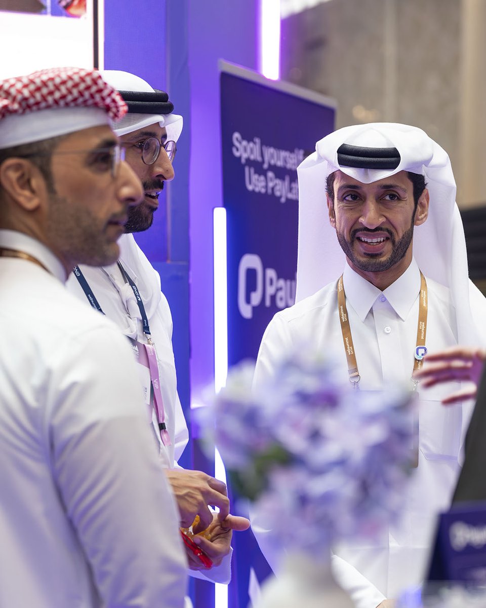 PayLater App tweet media