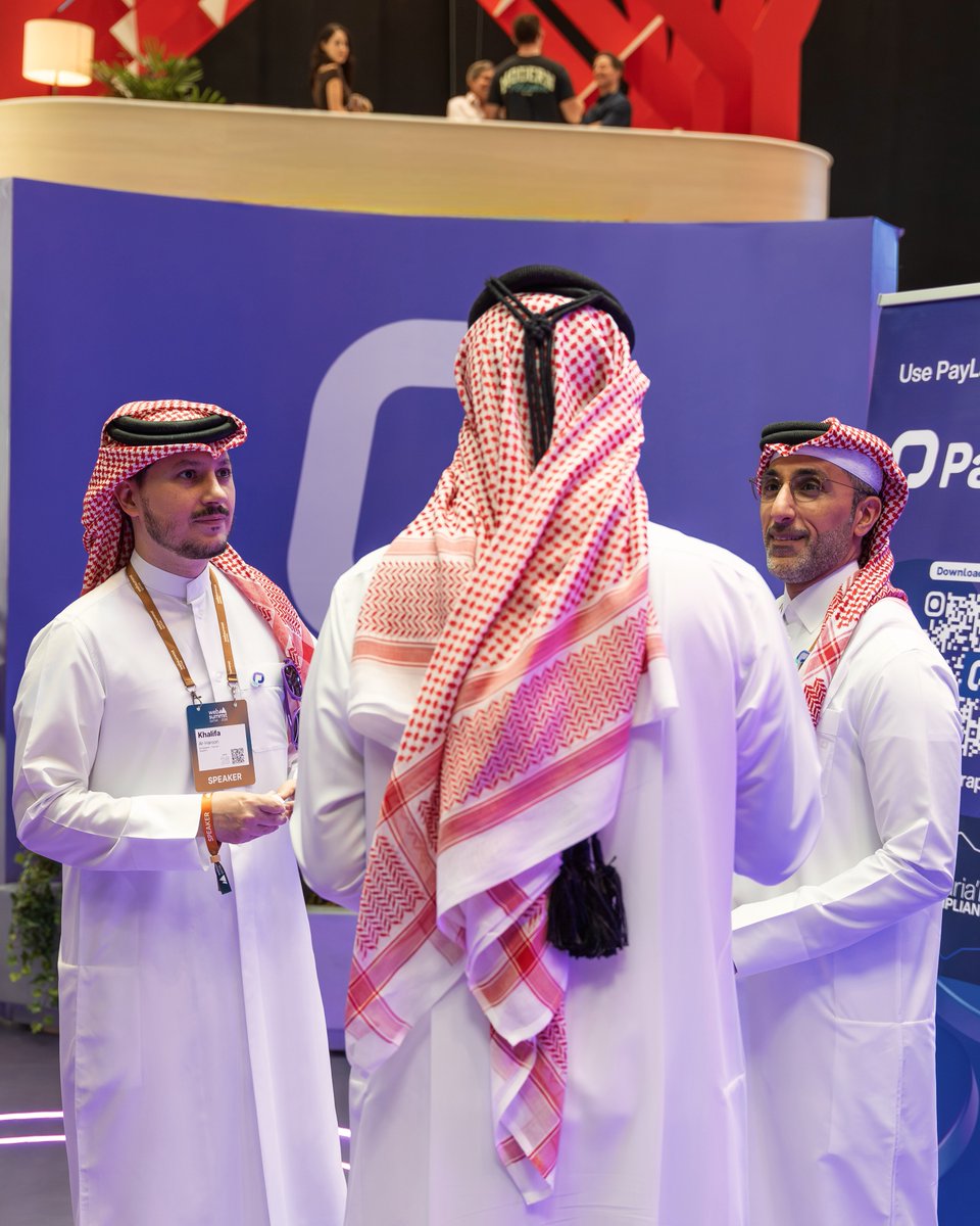 PayLater App tweet media