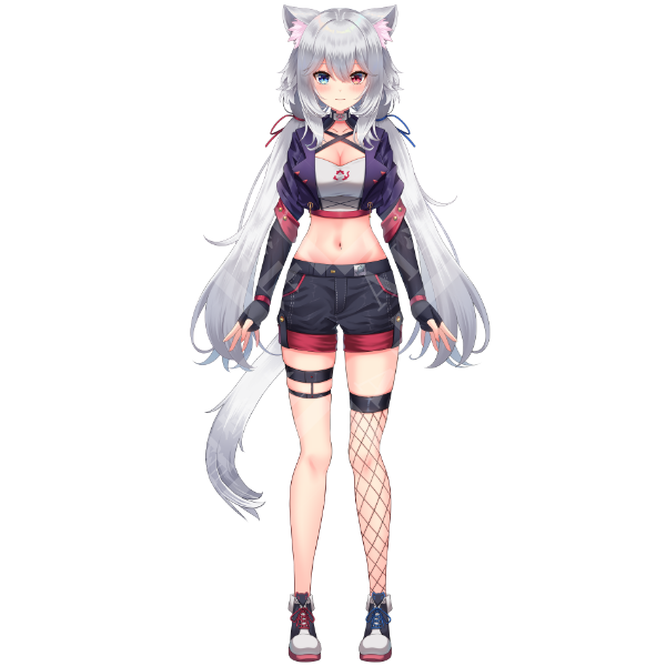 いっちぃー@レトロゲーム系VTuber (@kim215ichi) / Posts / X