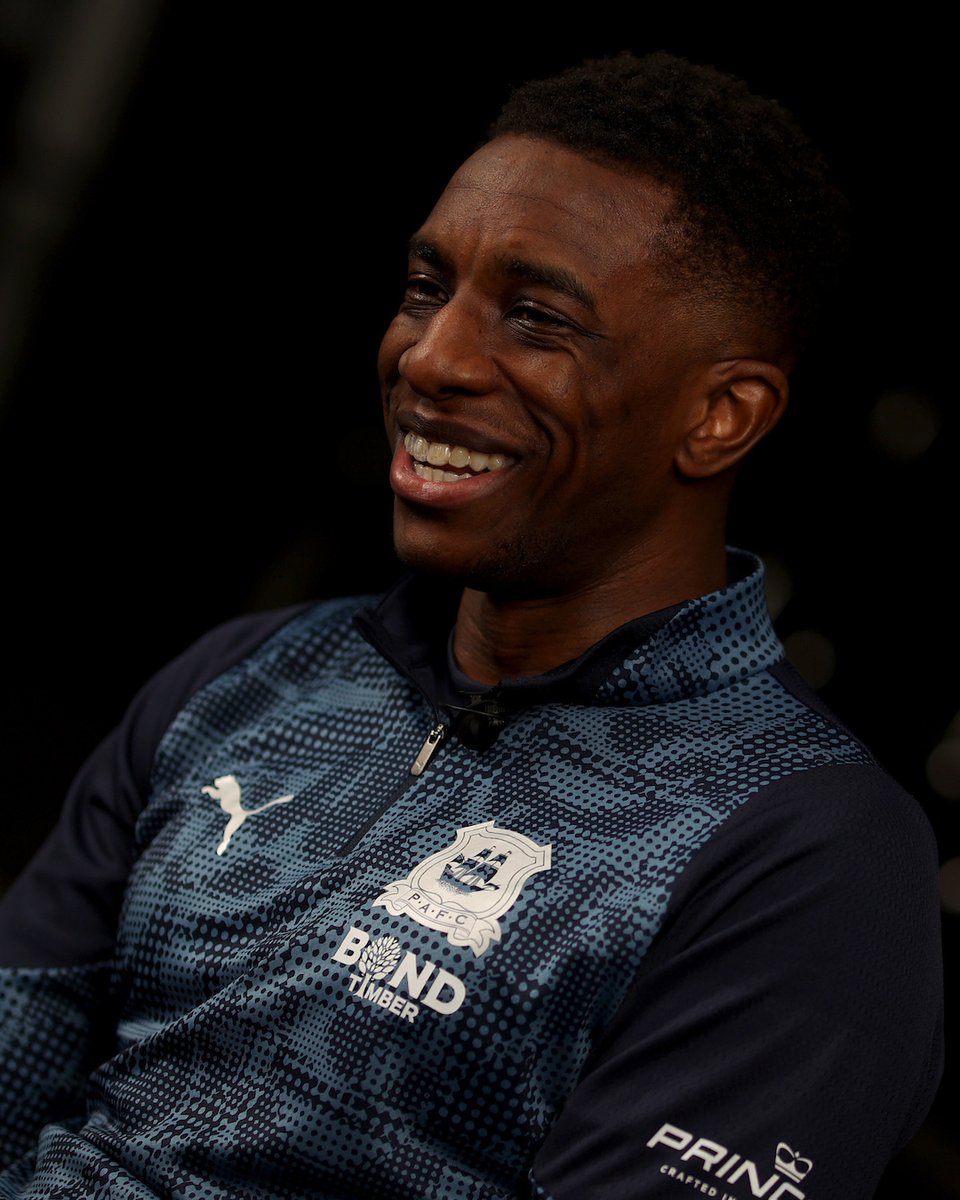 Plymouth Argyle FC tweet media