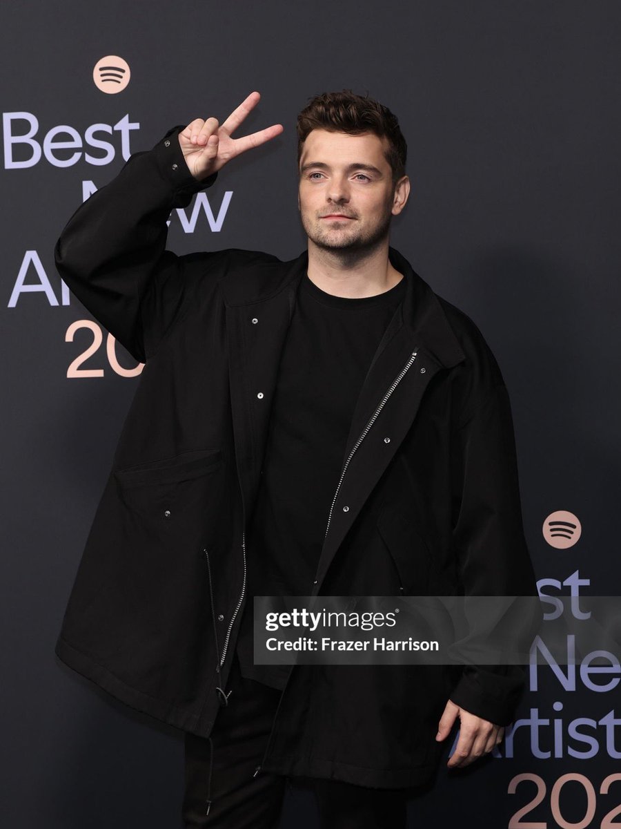 MARTIN GARRIX tweet media