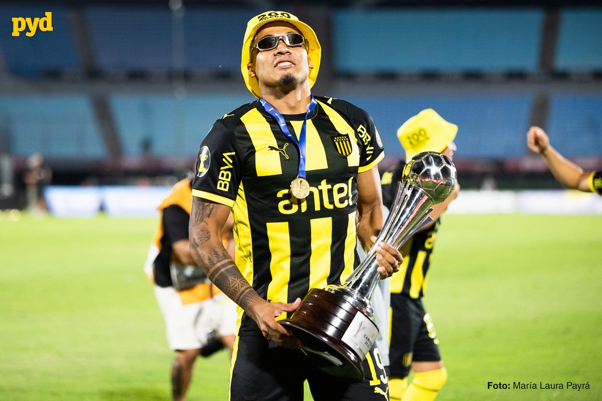 padreydecanocom's tweet image. Está donde quiere estar.