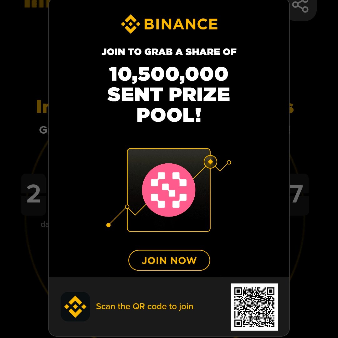 Sasikumar4444 tweet media