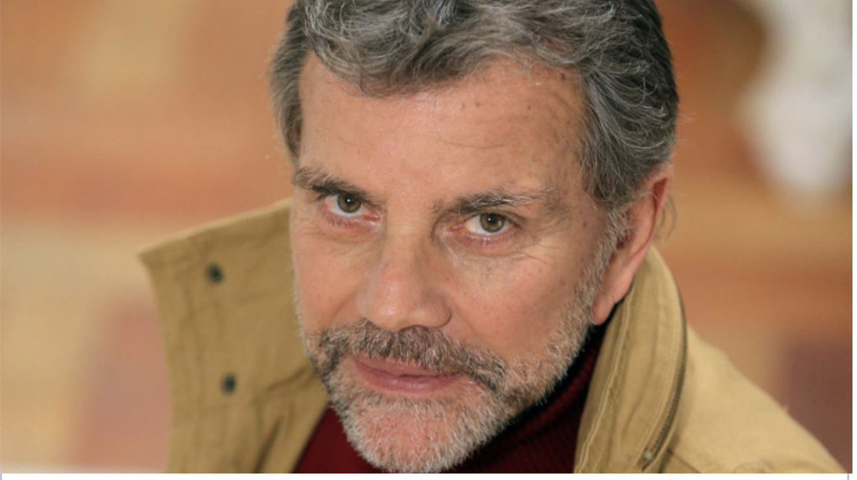 isabel68247330's tweet image. Anoche en los premios Caleuche la presidenta de🇨🇱 actores,Esperanza Silva se burló de la violencia q se vive en Chile y del Gob. de Emergencia,un par de minutos después Osvaldo Silva actor,es apuñalado y le roban su auto,recordemos que él dice que no hay delincuencia en chile