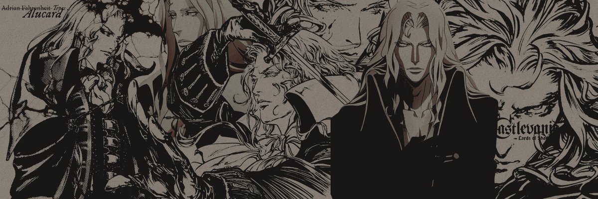 bloodaeternus's tweet photo. ⠀

               ㇂#𝖭𝖤𝖶𝖫𝖠𝖸𝖮𝖴𝖳 ㇁ ㅤ
            ───────────── 
                       ೃ ୭ By: @ALWAYSFORG0TTEN 
⠀
⠀ https://t.co/8ZBWpl57Mk