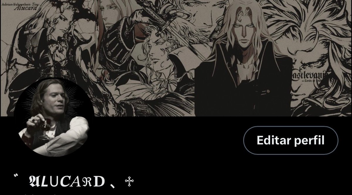 ⠀

               ㇂#𝖭𝖤𝖶𝖫𝖠𝖸𝖮𝖴𝖳 ㇁ ㅤ
            ───────────── 
                       ೃ ୭ By: <a href="/ALWAYSFORG0TTEN/">‍ ‍‍ ‍‍ ‍ ‍‍ ‍ ‍ 𝒉𝐲𝐩𝐞𝐫𝐢𝒂 𝒍𝐚𝒓𝐮𝒆.</a> 
⠀
⠀