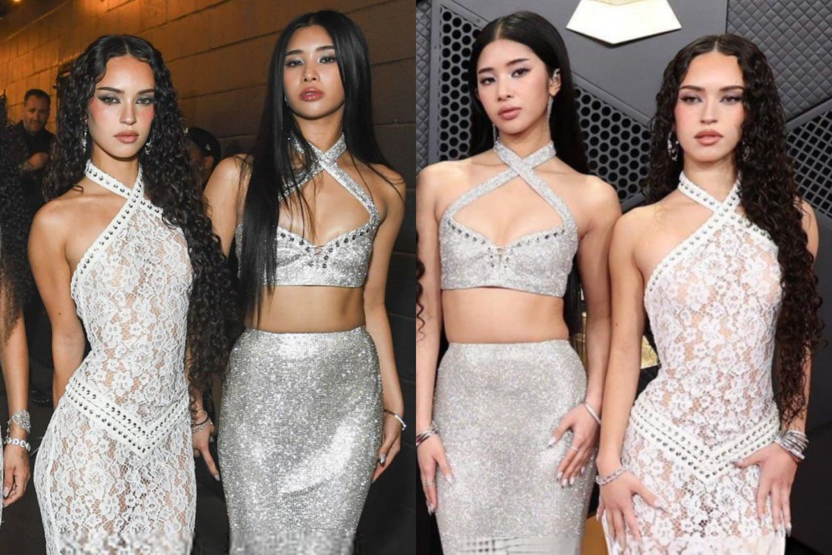 sodani loops tweet media