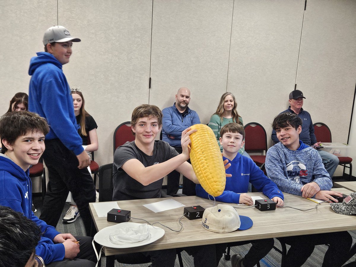 Miss Fitzgerald tweet media