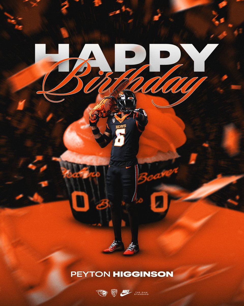 <a href="/BeaverFootball/">Oregon State Football</a> 🙏