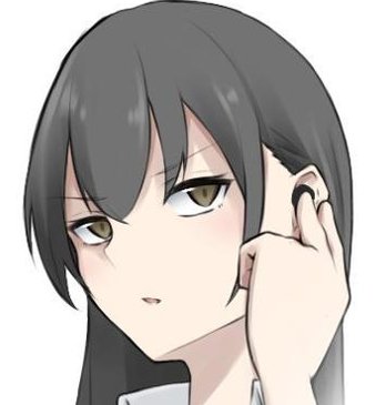 ccander2011's tweet image. 木が暇 🦚