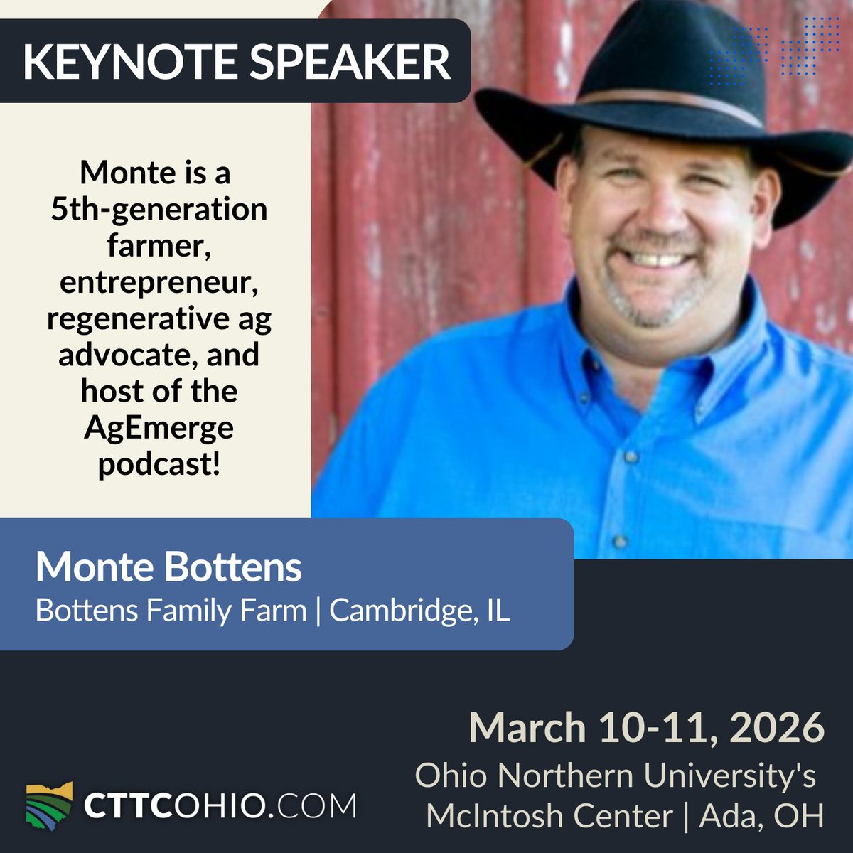 Ag Solutions Network tweet media