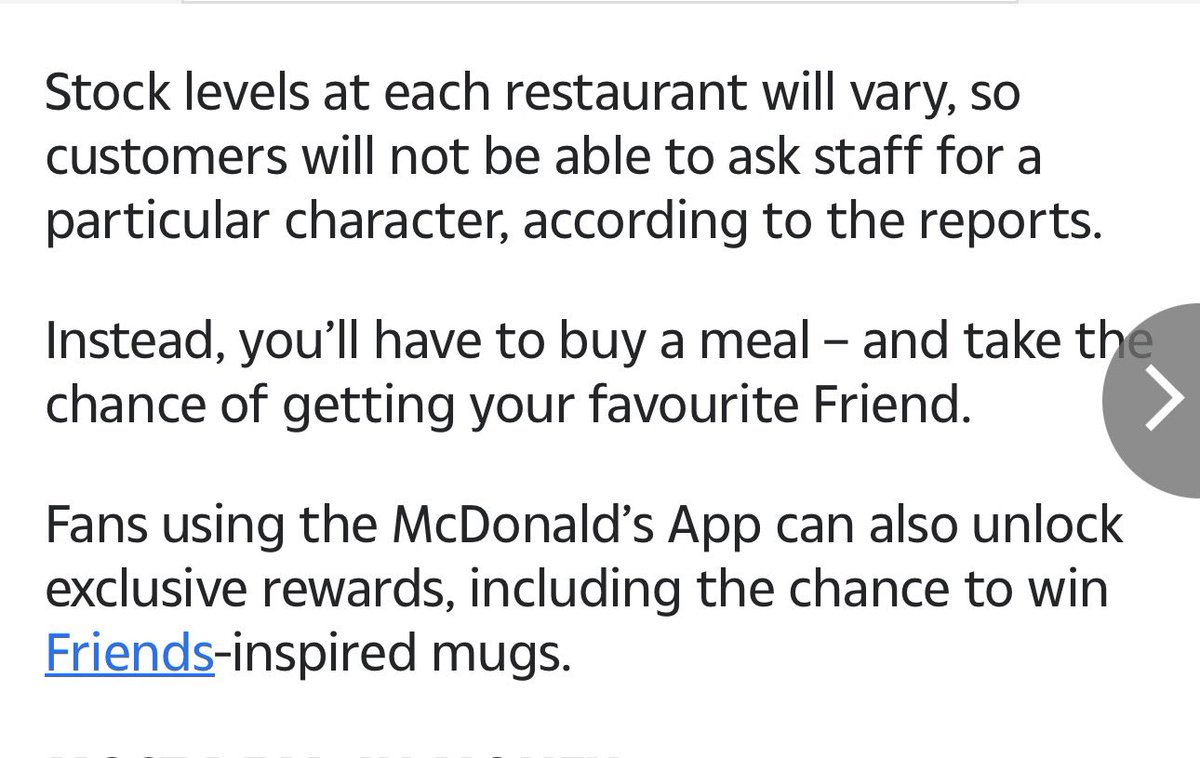 andrew 🍿 tweet media