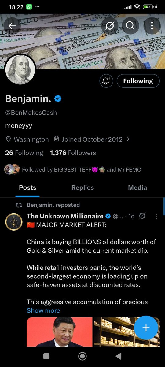 LionPrince tweet media