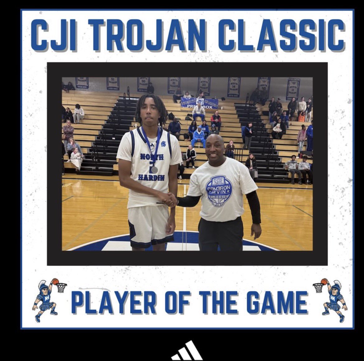 Michael Cleaver tweet media