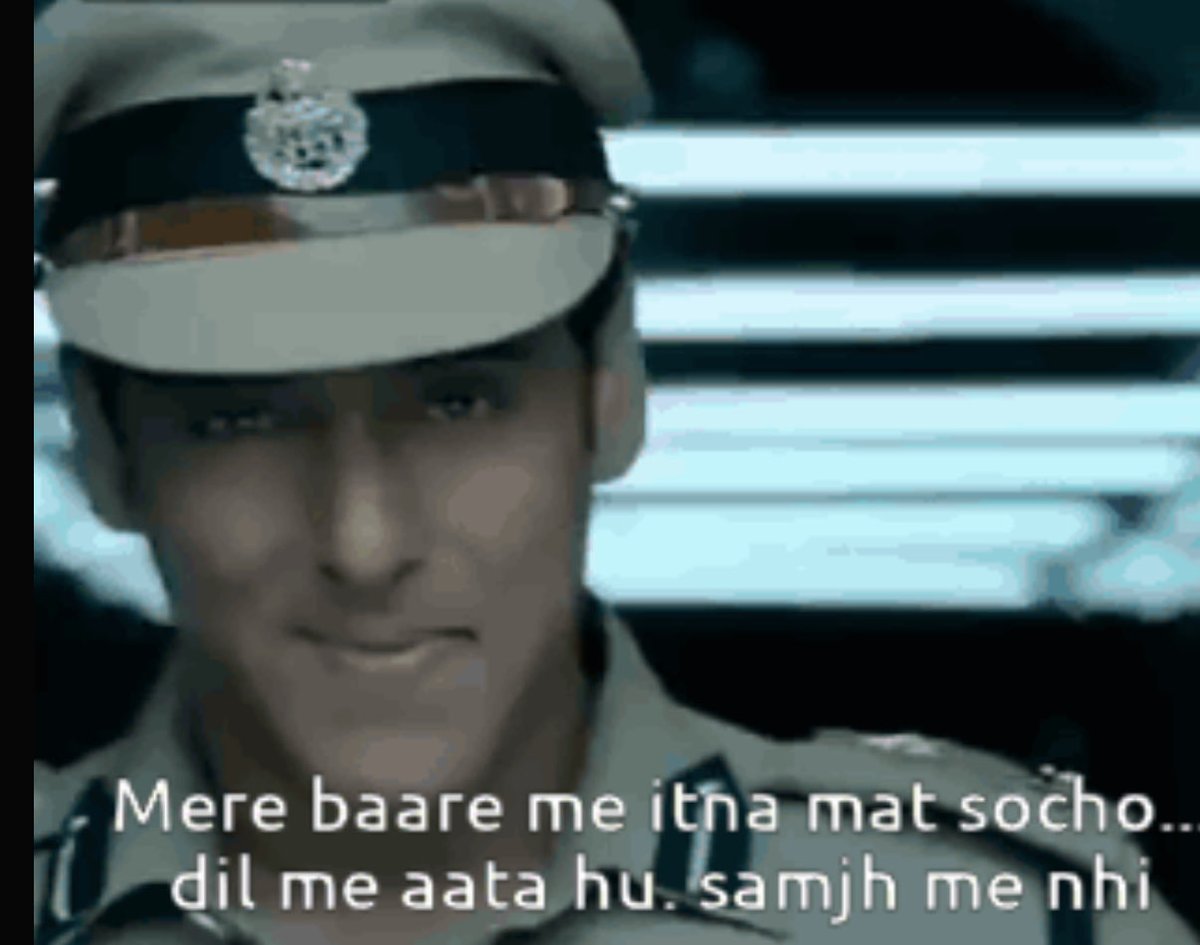 Devansh Chowdhary tweet media
