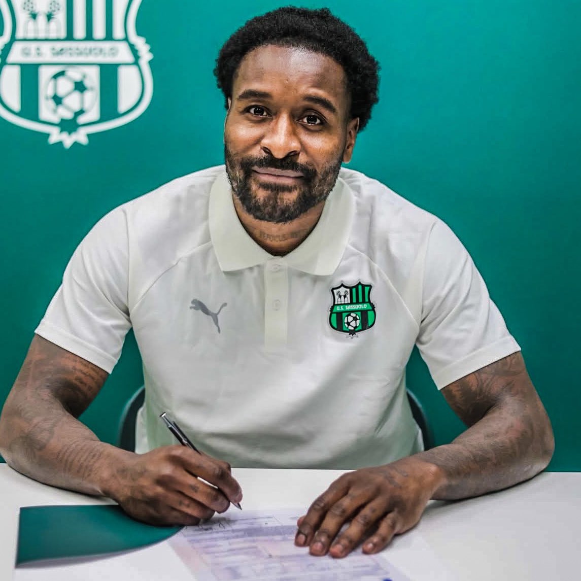 FTBL Core ⚡️⚽️ tweet media