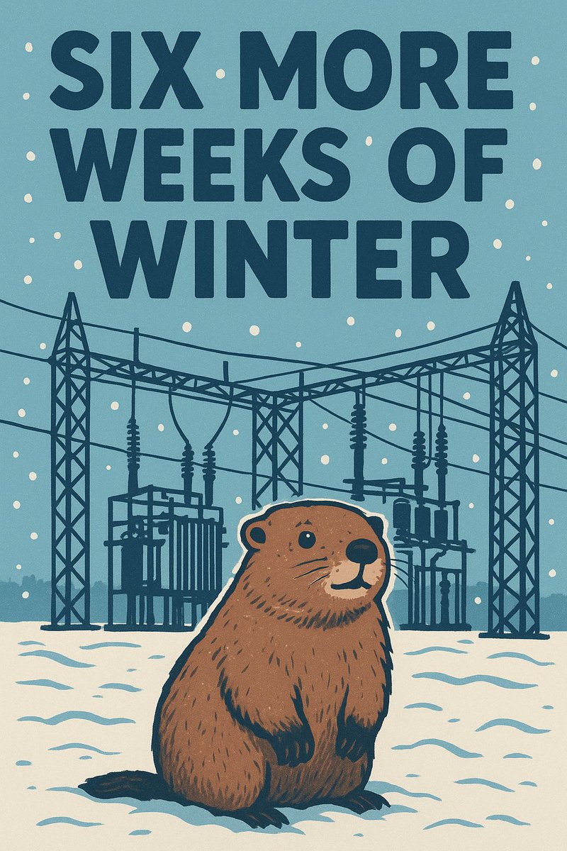 Northwoods Policy Network tweet media