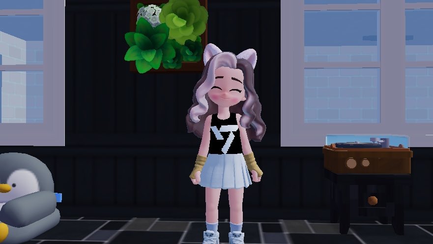 🩵🩷 tweet media