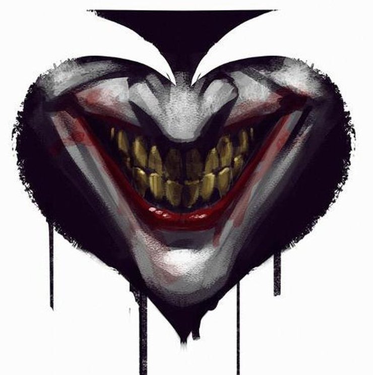 Doretti5's tweet image. 車が近い 🌜